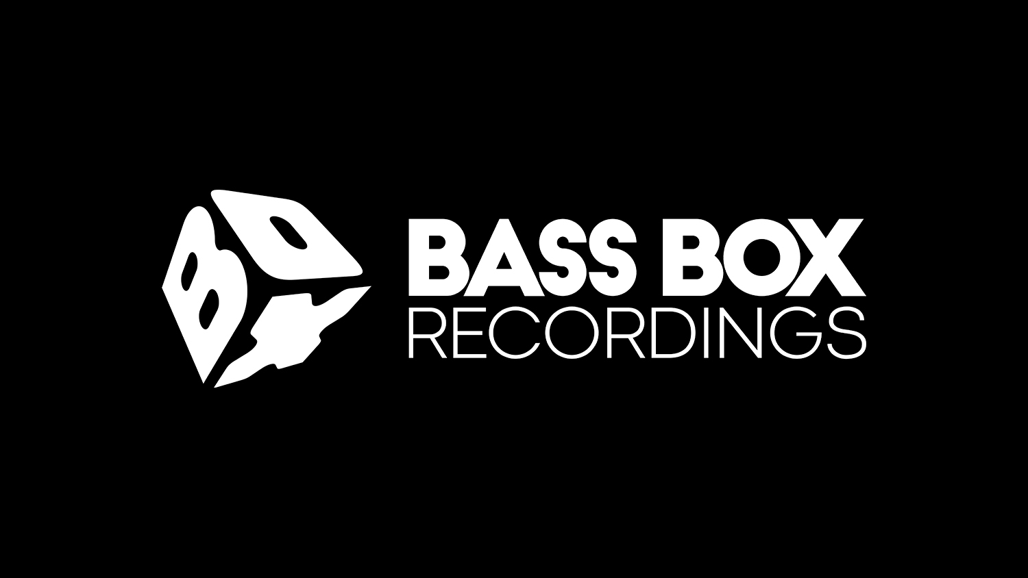 Bass Box Recordings  Gravadora brasileira de música eletrônica